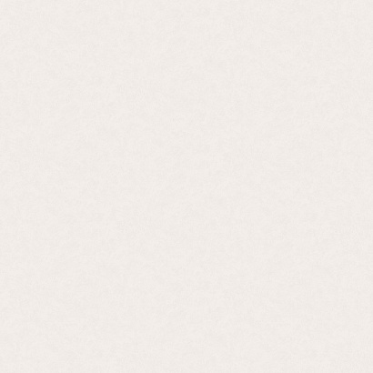 Обои MIR5 002 Hygge Roll Made in Russia Hygge Roll коллекция Made in Russia производства  в интернет-магазине Обоитрейд