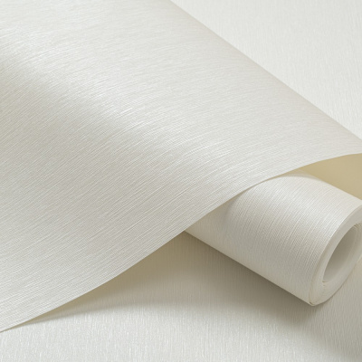 Обои 11028-01 Артекс Пелагея