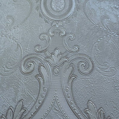 Обои FM72233-11 Family Savoia