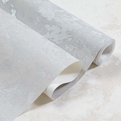 Обои 10964-05 Артекс Боливар Артекс коллекция Боливар производства РОССИЯ в интернет-магазине Обоитрейд