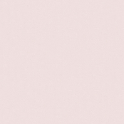 Обои 54480-24 Andrea Rossi Spectrum Boom