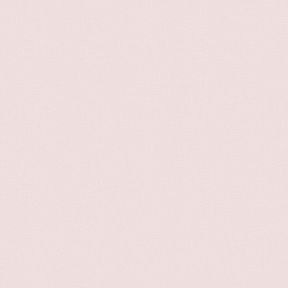 Обои 54480-24 Andrea Rossi Spectrum Boom Andrea Rossi коллекция Spectrum Boom производства  в интернет-магазине Обоитрейд