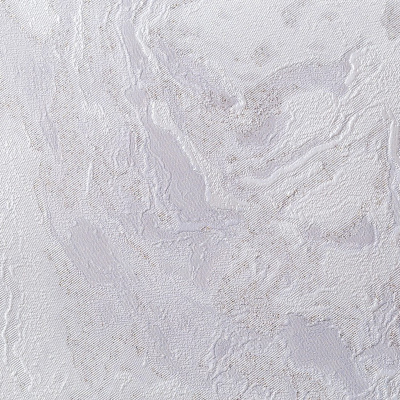 Обои PL72072-15 Палитра Silk Way