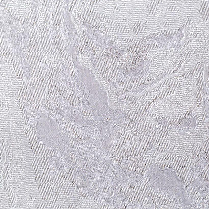 Обои PL72072-15 Палитра Silk Way Палитра коллекция Silk Way производства РОССИЯ в интернет-магазине Обоитрейд