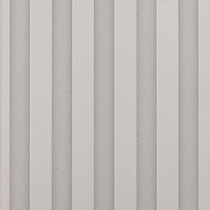 Обои 54411-5 Andrea Rossi Spectrum Art Andrea Rossi коллекция Spectrum Art производства Италия в интернет-магазине Обоитрейд