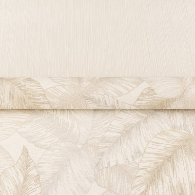 Обои 10298-01 Артекс Пандора