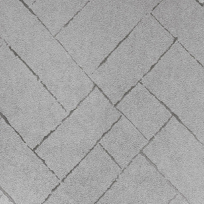 Обои 54423-3 Andrea Rossi Cavolli Andrea Rossi коллекция Cavolli производства Италия в интернет-магазине Обоитрейд