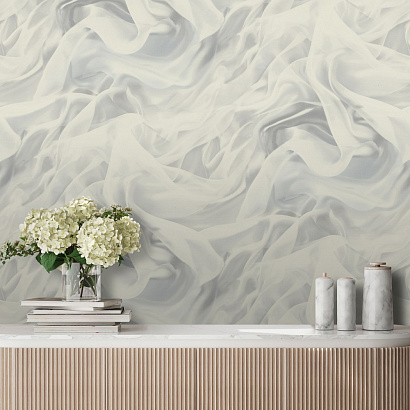 Обои 7271-00 Euro Decor Сияй Euro Decor коллекция Сияй производства РОССИЯ в интернет-магазине Обоитрейд