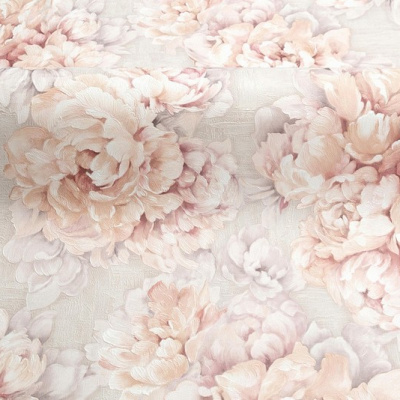 Обои PL71981-28 Палитра France