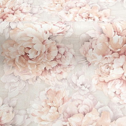 Обои PL71981-28 Палитра France Палитра коллекция France производства РОССИЯ в интернет-магазине Обоитрейд