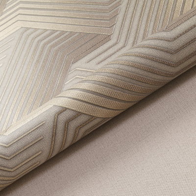 Обои 10906-04 Артекс Каскад