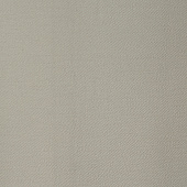 Обои 54467-4 Andrea Rossi Palmaria