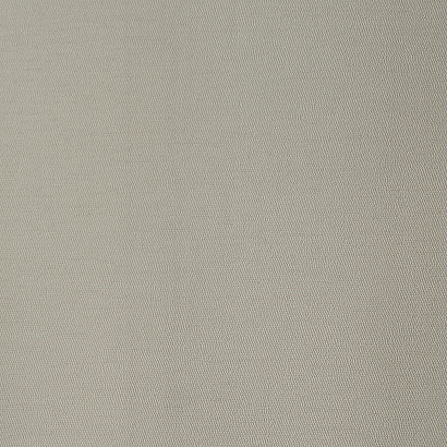 Обои 54467-4 Andrea Rossi Palmaria Andrea Rossi коллекция Palmaria производства Италия в интернет-магазине Обоитрейд