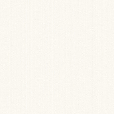 Обои 5066-7 Bernardo Bartalucci Bigi