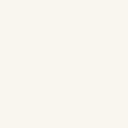 Обои 5066-7 Bernardo Bartalucci Bigi Bernardo Bartalucci коллекция Bigi производства Италия в интернет-магазине Обоитрейд