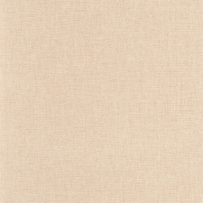 Обои 103221390 Caselio Linen Edition