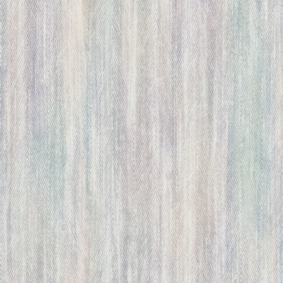 Обои TJ1005 Grandeco Time 3