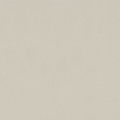 Обои 3515-1 Makario Jolly