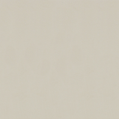 Обои 3515-1 Makario Jolly Makario коллекция Jolly производства РОССИЯ в интернет-магазине Обоитрейд