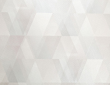 Обои HC71913-24 Палитра Trimotion