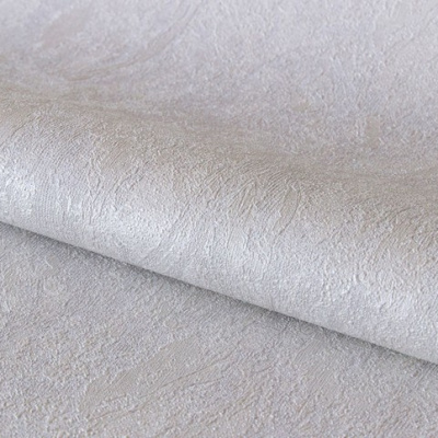 Обои 70495-46 R аспект Портофино