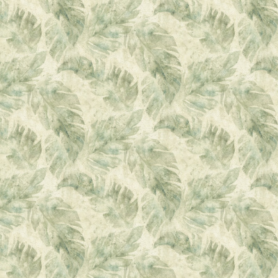 Обои 416121 Rasch Beltesto