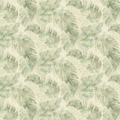 Обои 416121 Rasch Beltesto Rasch коллекция Beltesto производства  в интернет-магазине Обоитрейд