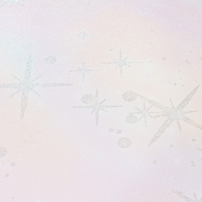 Обои 10474-01 Артекс Рапунцель