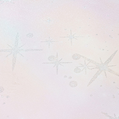 Обои 10474-01 Артекс Рапунцель Артекс коллекция Рапунцель производства РОССИЯ в интернет-магазине Обоитрейд