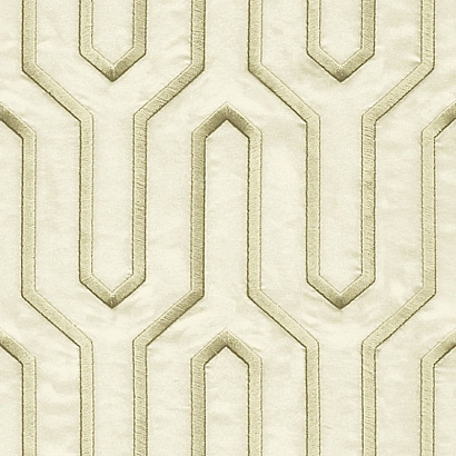 Обои RWT 1804-3 Alessandro Allori Grace Alessandro Allori коллекция Grace A производства Италия в интернет-магазине Обоитрейд