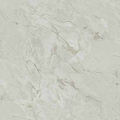 Обои MK83006 Wiganford Daisy Wiganford коллекция Daisy производства  в интернет-магазине Обоитрейд