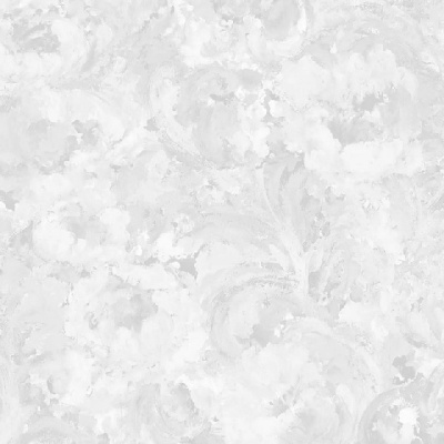 Обои 80324 Prima Italiana Arte Bella