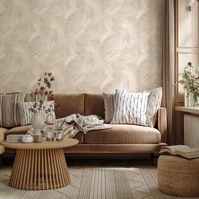 Обои 10955-03 Артекс Варьете