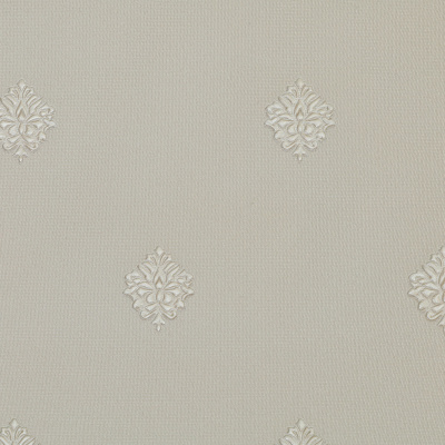 Обои R182104 Grandeco Reach&Cosy