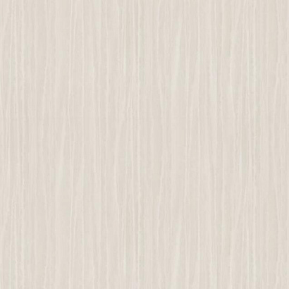 Обои M31920 Zambaiti Magnifica Zambaiti Parati коллекция Magnifica производства Италия в интернет-магазине Обоитрейд