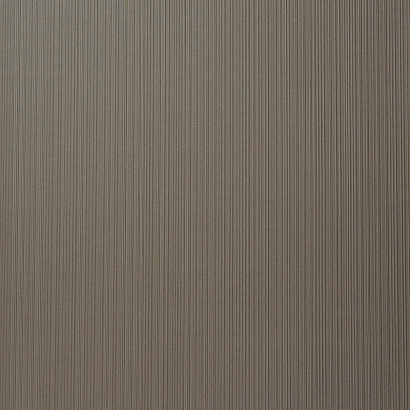 Обои 95002-33 R Alessandro Allori Bodega Grand Alessandro Allori коллекция Bodega Grand производства Италия в интернет-магазине Обоитрейд