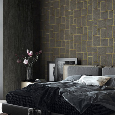 Обои 33221 Marburg Natural Opulence