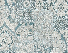 Обои 9911-5 AdaWall Tropicano