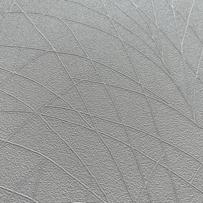 Обои 54376-1 Andrea Rossi Gavi