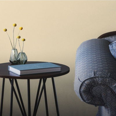 Обои E300903 Solo Elementary