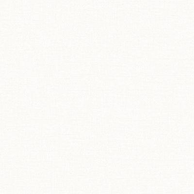 Обои 54482-6 Andrea Rossi Spectrum Boom