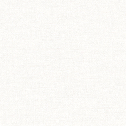 Обои 54482-6 Andrea Rossi Spectrum Boom Andrea Rossi коллекция Spectrum Boom производства  в интернет-магазине Обоитрейд