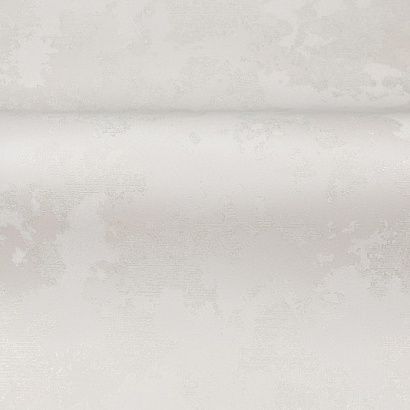 Обои PC72091-23 Palitra Prestige Color Японский мурал Palitra Prestige Color коллекция Японский мурал производства РОССИЯ в интернет-магазине Обоитрейд