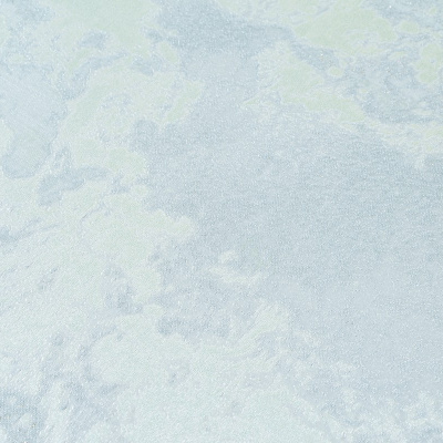 Обои 10590-04 Артекс Донателла