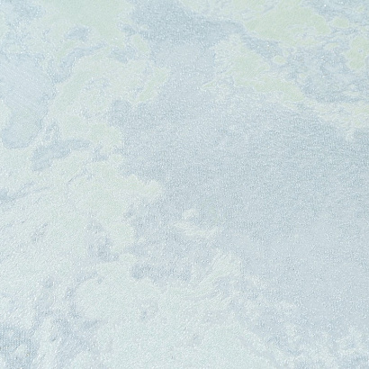 Обои 10590-04 Артекс Донателла Артекс коллекция Донателла производства РОССИЯ в интернет-магазине Обоитрейд