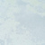 Обои 10590-04 Артекс Донателла