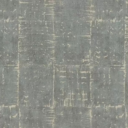 Обои 973822 Rasch Composition XL Rasch коллекция Composition XL производства Германия в интернет-магазине Обоитрейд