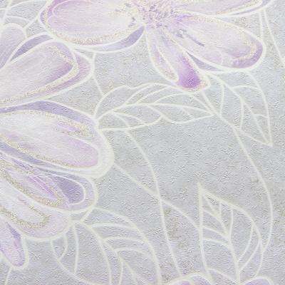 Обои 90134-56 VOG Солано