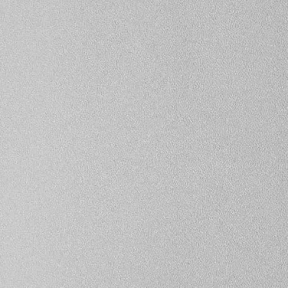 Обои 54427-9 Andrea Rossi Spectrum Trend Andrea Rossi коллекция Spectrum Trend производства Италия в интернет-магазине Обоитрейд