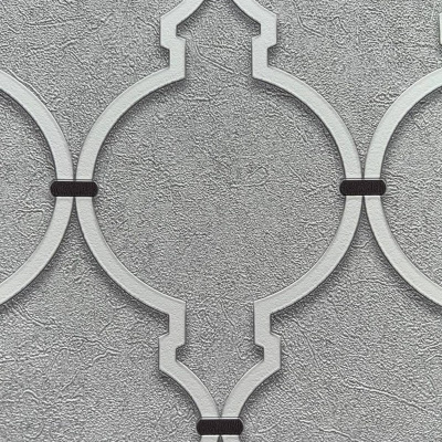 Обои 54399-2 Andrea Rossi Cheradi